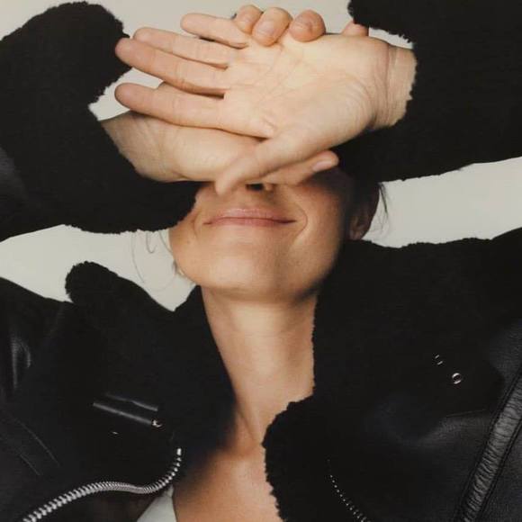 Meet your Posher, Tina - Picture 1 of 1